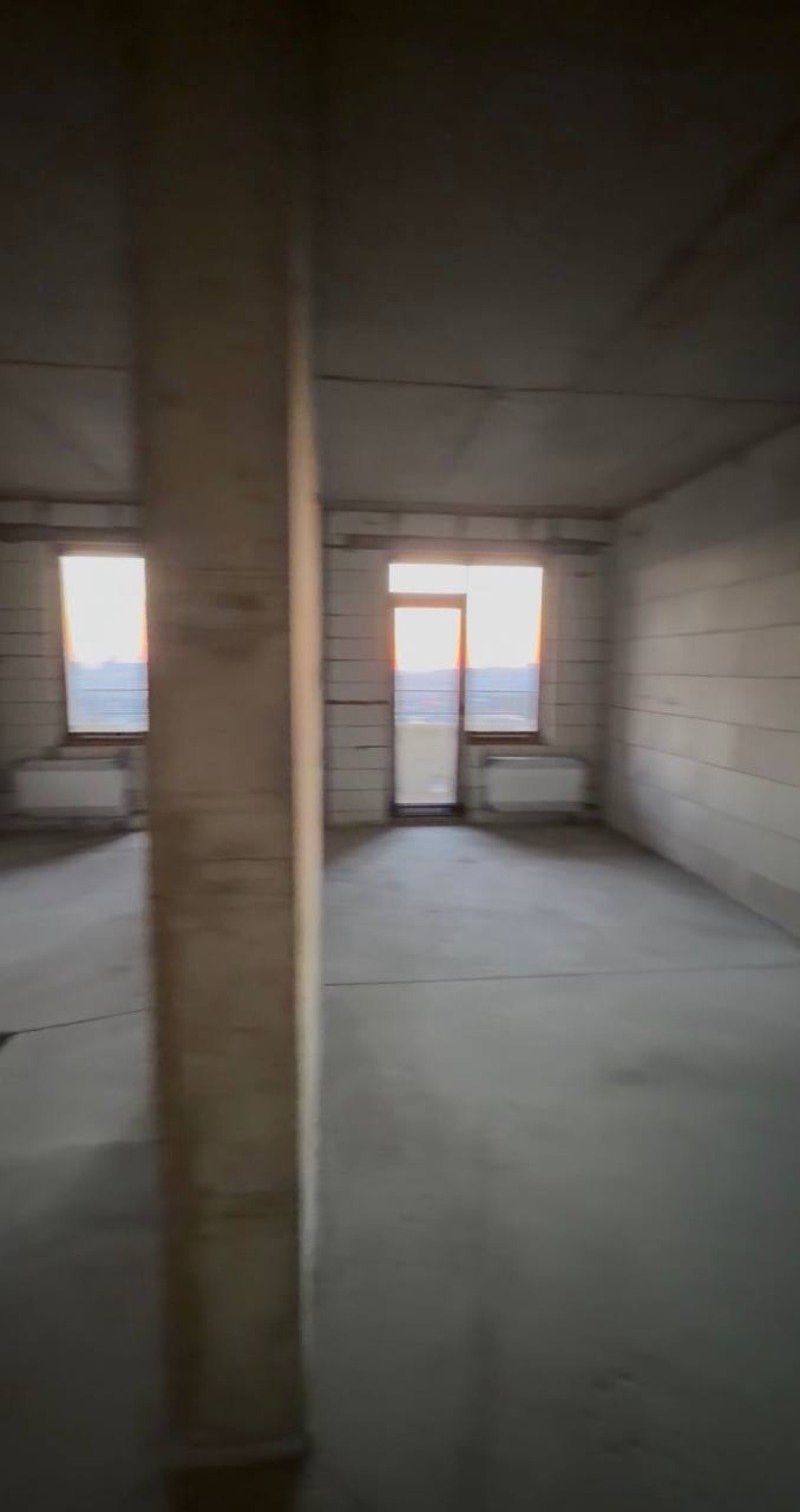 Квартира на ул. Дача Ковалевского, 41 м², 54 000$ — FAKTOR