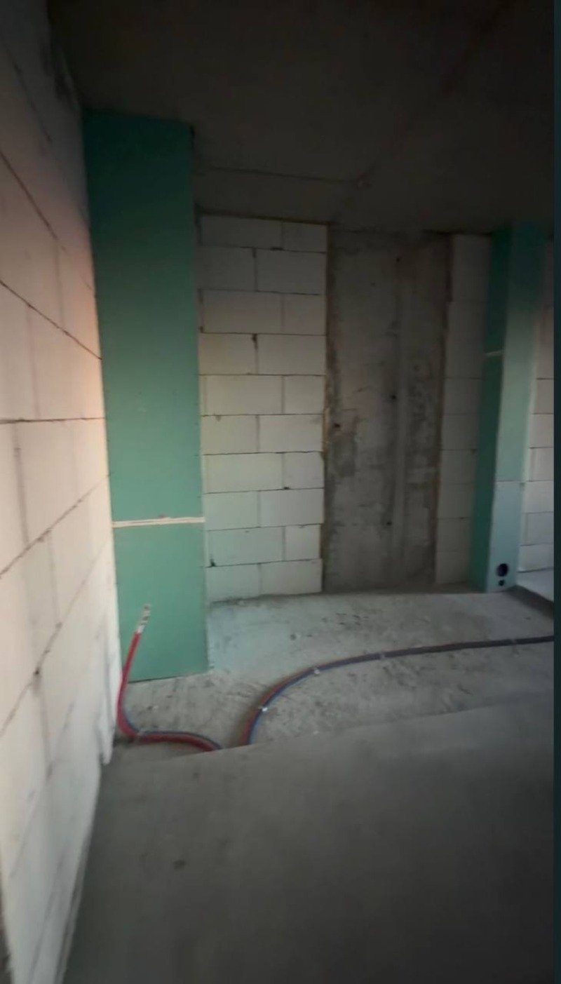 Квартира на ул. Дача Ковалевского, 41 м², 54 000$ — FAKTOR