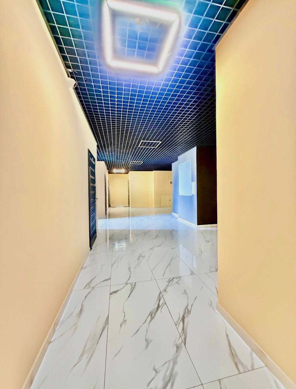 Квартира на ул. Марсельская, 68 м², 60 500$ — FAKTOR