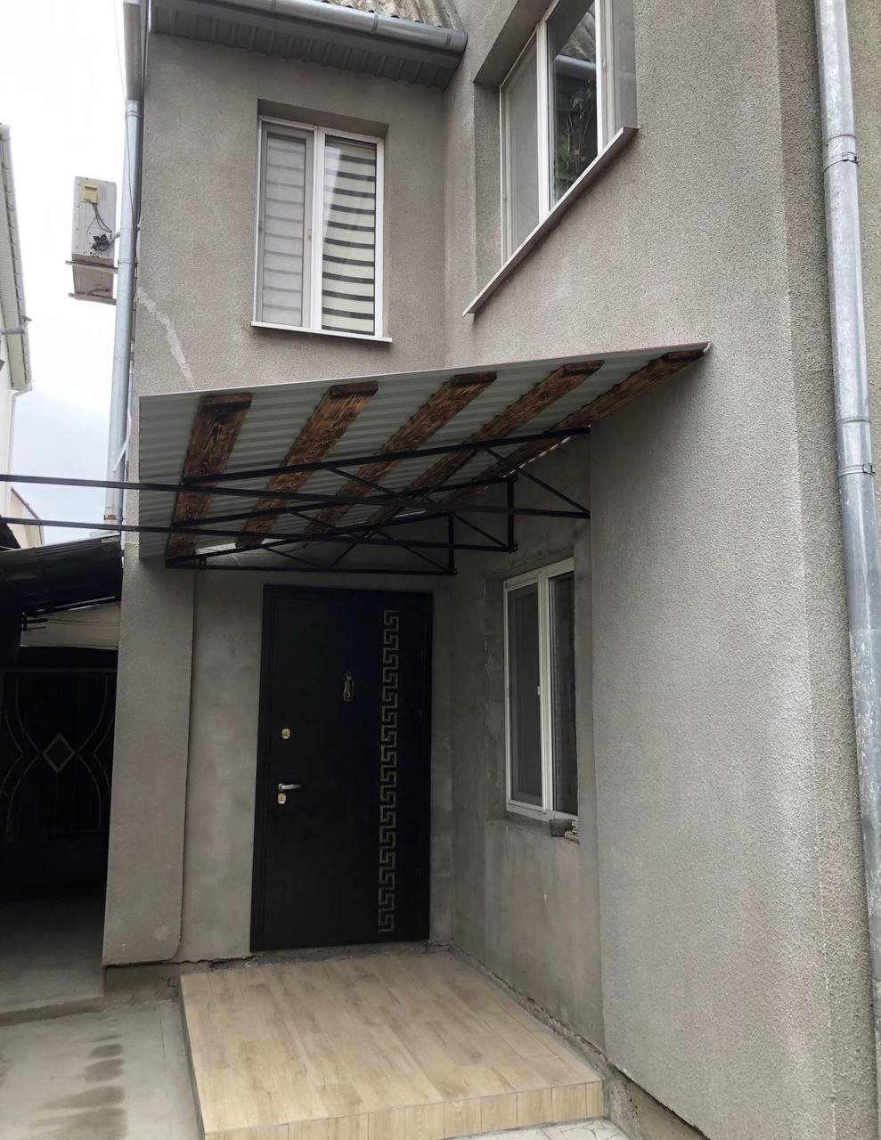 Будинок на вул. Левитана, 180 м², 125 000$ — FAKTOR