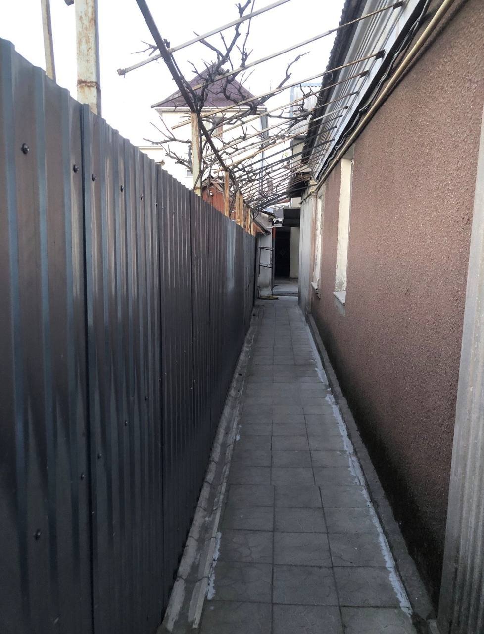 Будинок на вул. Левитана, 180 м², 125 000$ — FAKTOR