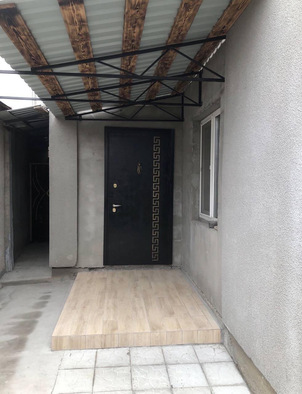 Будинок на вул. Левитана, 180 м², 125 000$ — FAKTOR