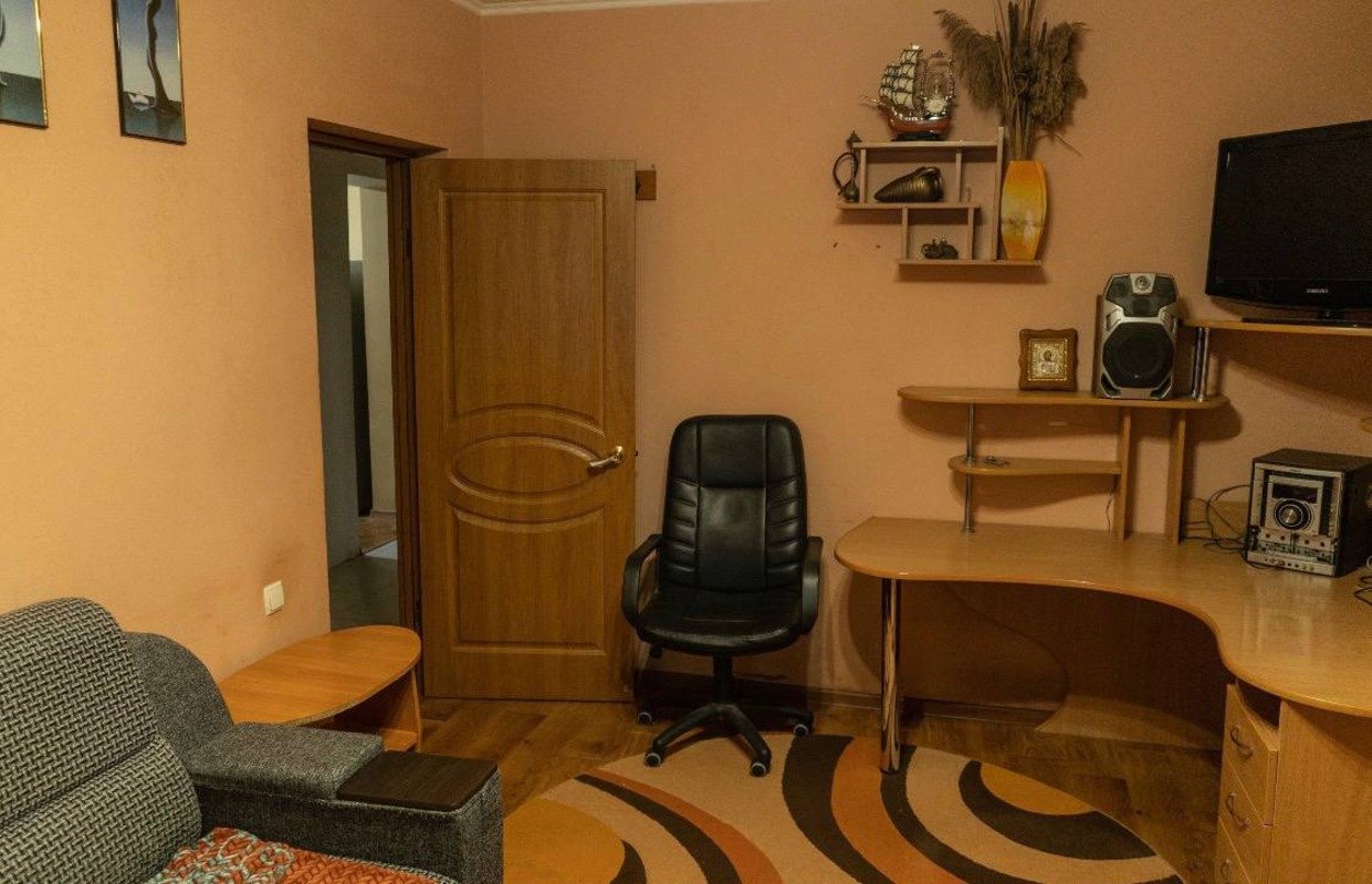 Будинок на вул. Левитана, 180 м², 125 000$ — FAKTOR