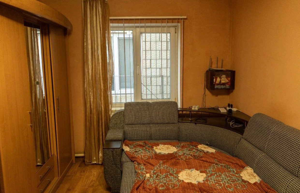 Будинок на вул. Левитана, 180 м², 125 000$ — FAKTOR