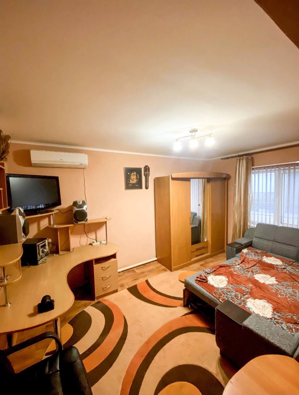 Будинок на вул. Левитана, 180 м², 125 000$ — FAKTOR