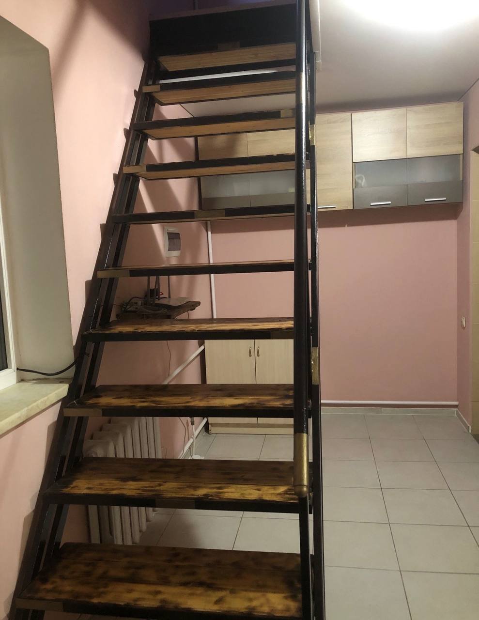 Будинок на вул. Левитана, 180 м², 125 000$ — FAKTOR