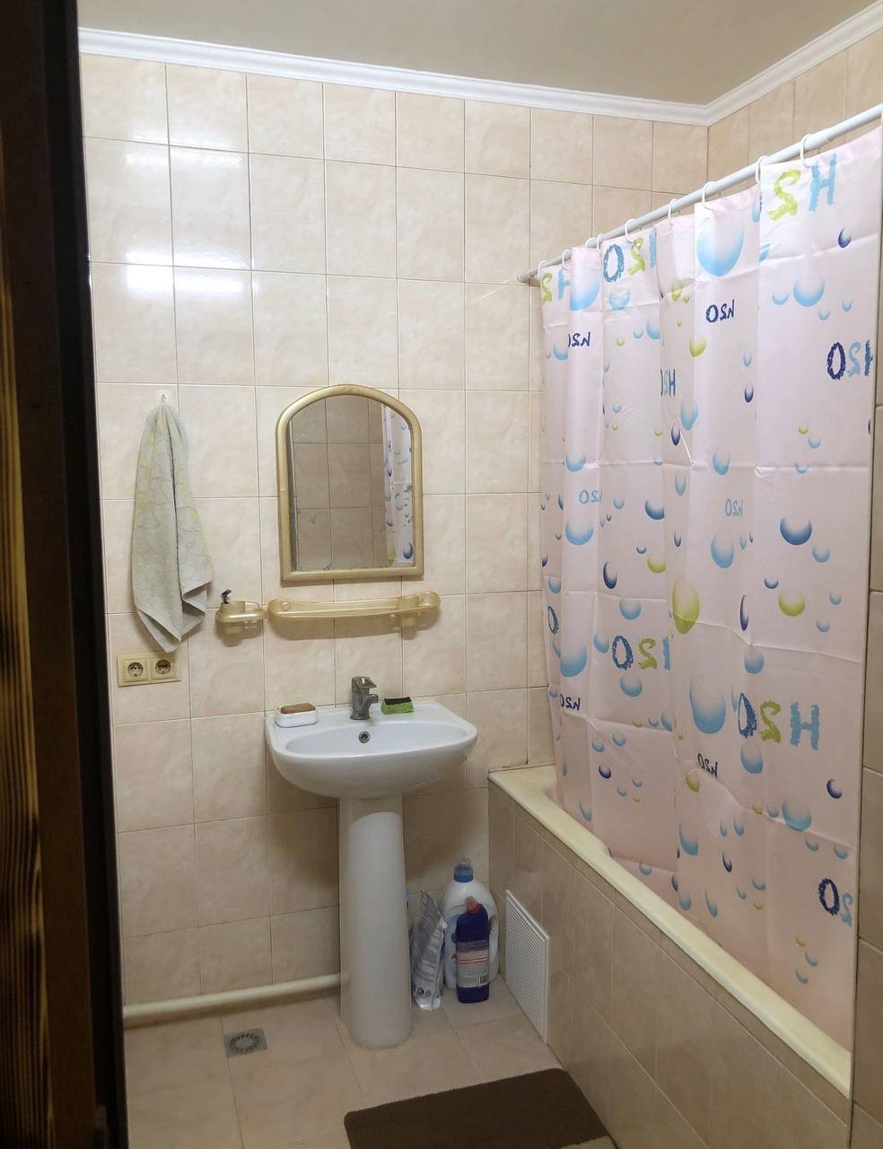 Будинок на вул. Левитана, 180 м², 125 000$ — FAKTOR