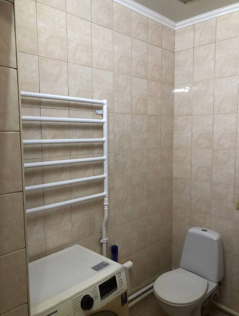 Будинок на вул. Левитана, 180 м², 125 000$ — FAKTOR