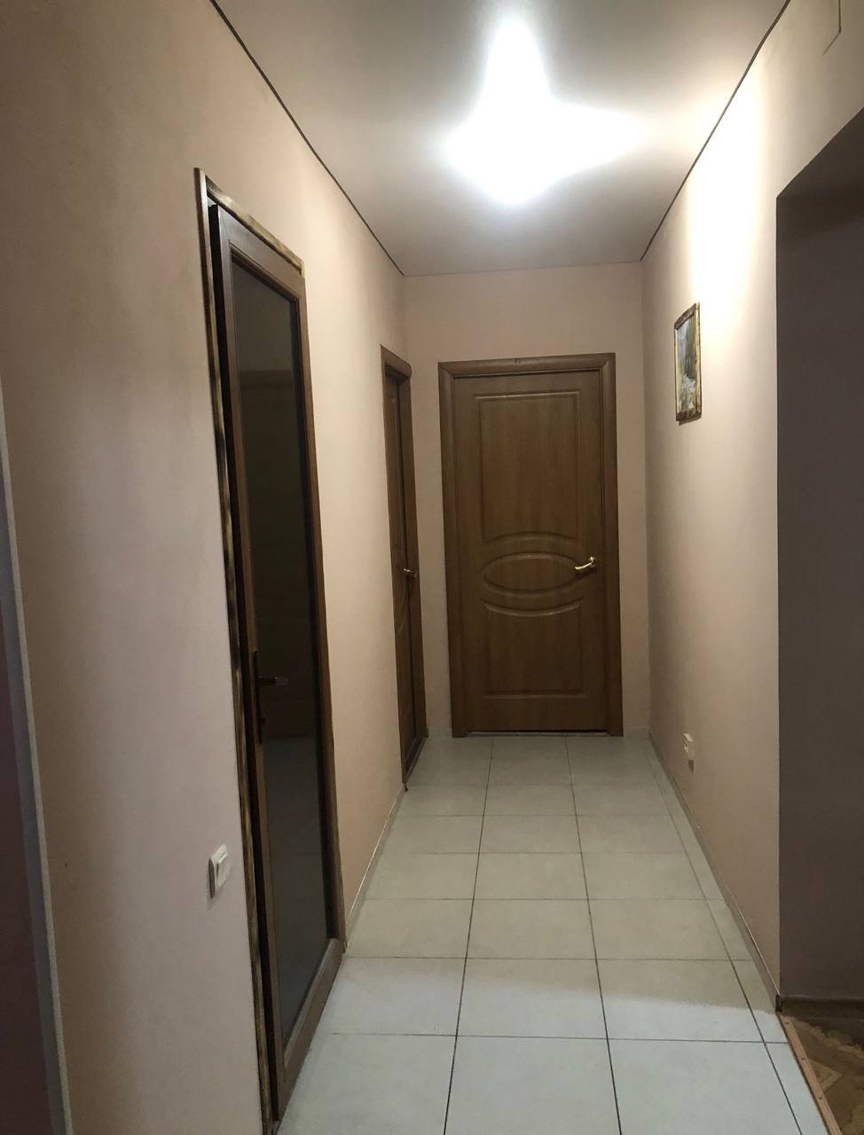 Будинок на вул. Левитана, 180 м², 125 000$ — FAKTOR