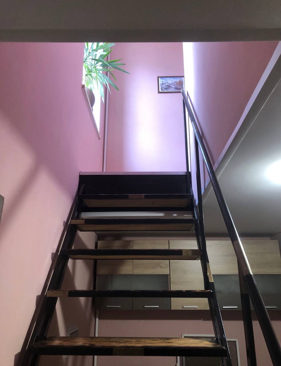 Будинок на вул. Левитана, 180 м², 125 000$ — FAKTOR