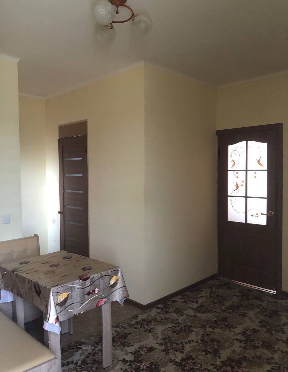 Будинок на вул. Левитана, 180 м², 125 000$ — FAKTOR