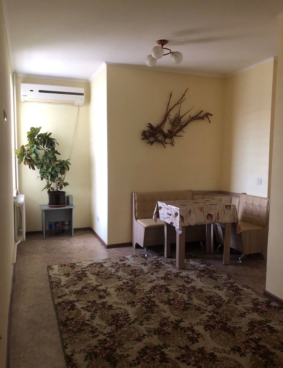 Будинок на вул. Левитана, 180 м², 125 000$ — FAKTOR