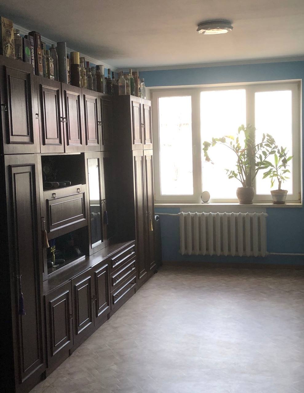 Будинок на вул. Левитана, 180 м², 125 000$ — FAKTOR