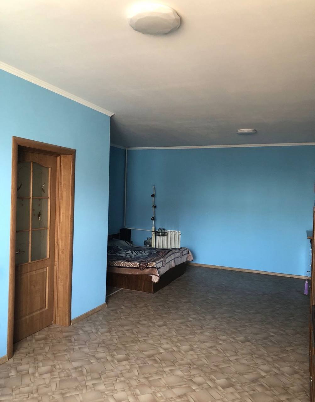 Будинок на вул. Левитана, 180 м², 125 000$ — FAKTOR