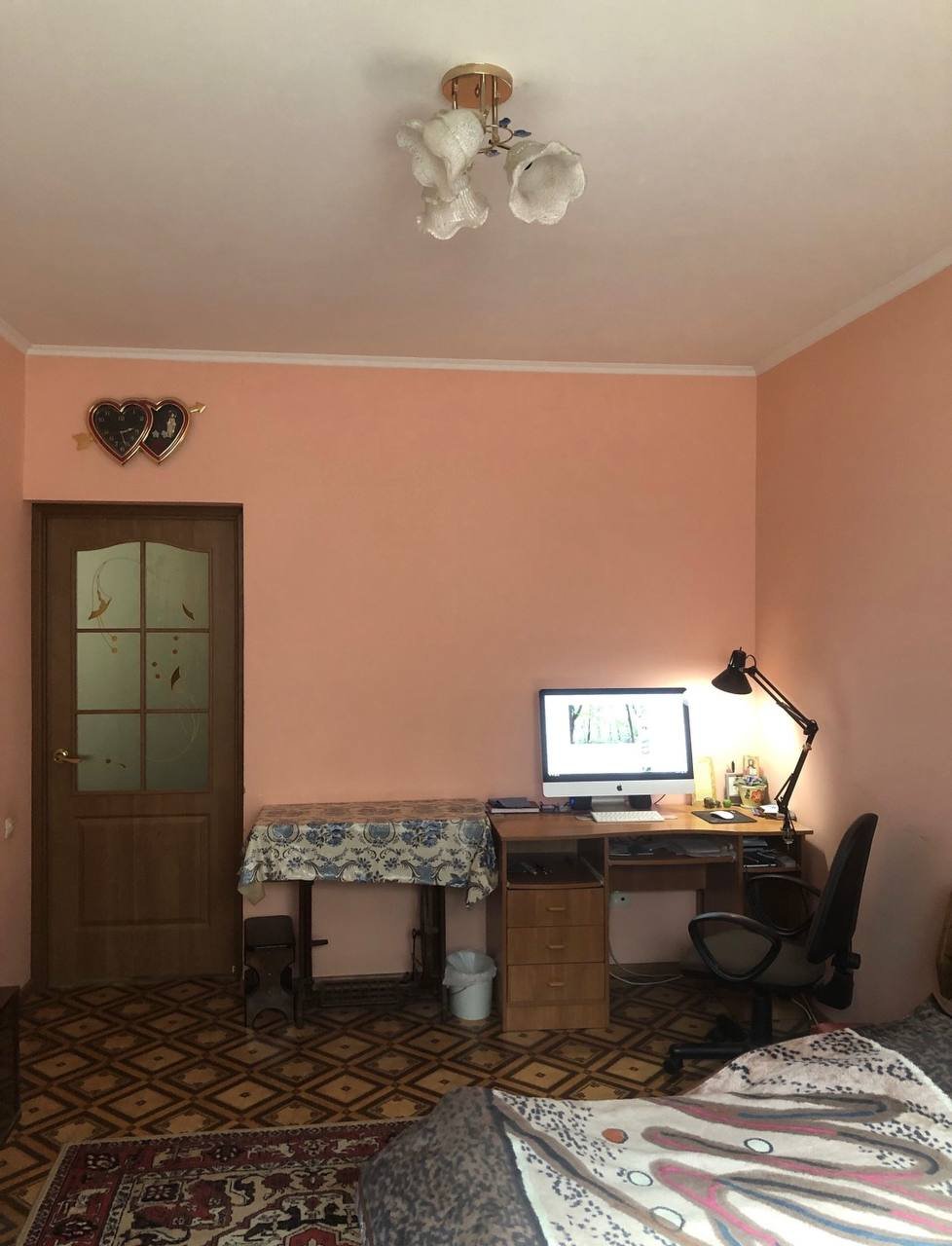 Будинок на вул. Левитана, 180 м², 125 000$ — FAKTOR