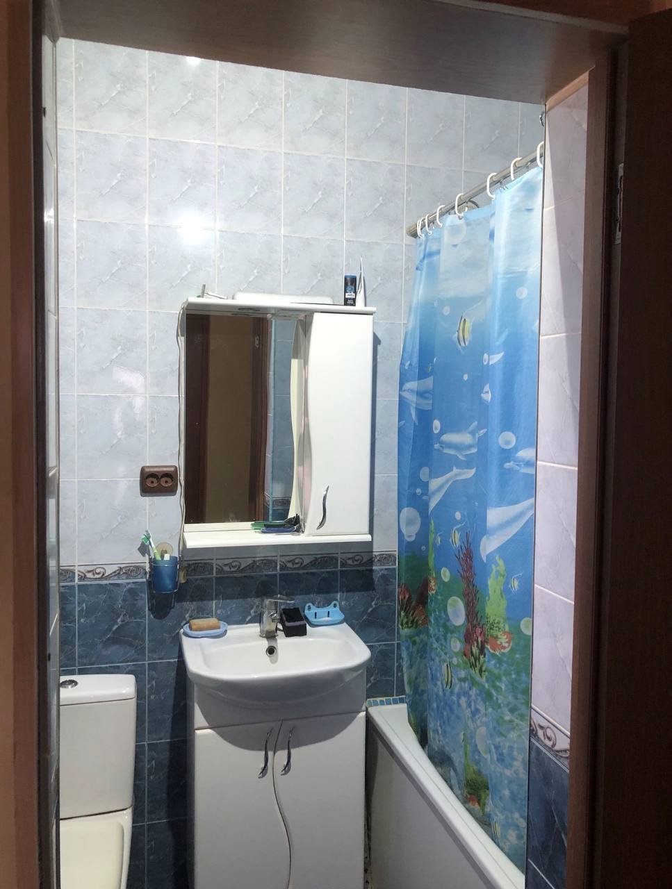 Будинок на вул. Левитана, 180 м², 125 000$ — FAKTOR
