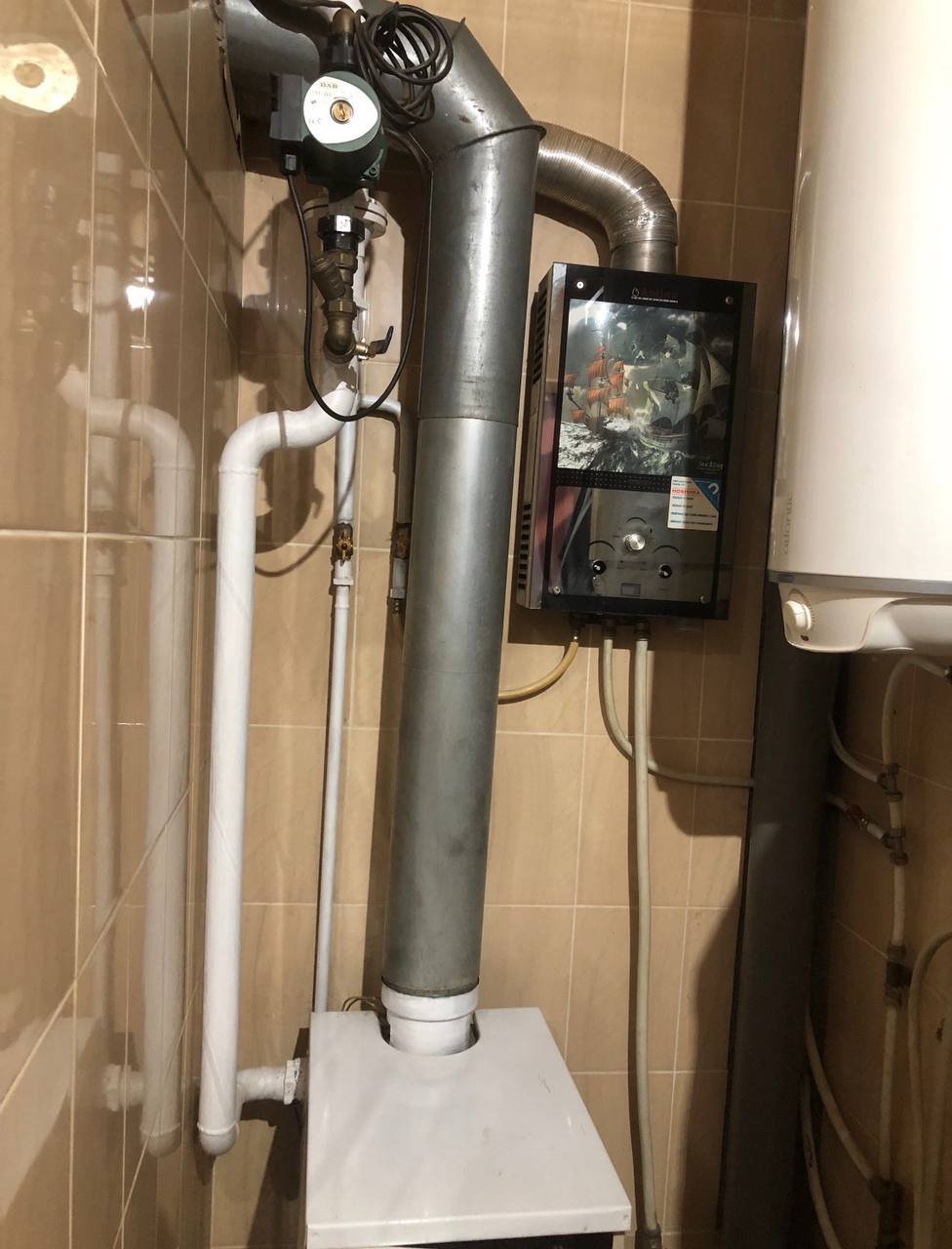 Будинок на вул. Левитана, 180 м², 125 000$ — FAKTOR