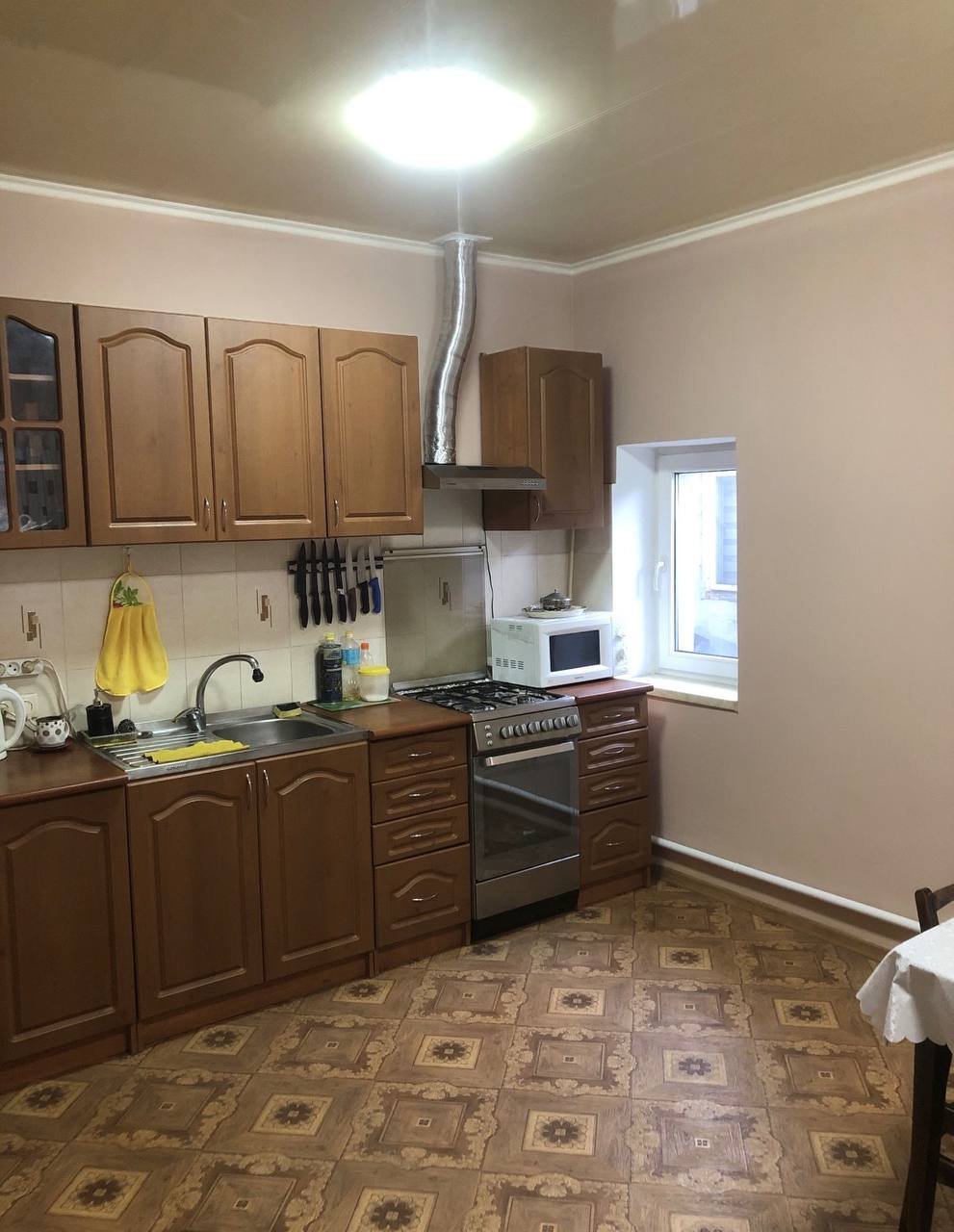 Будинок на вул. Левитана, 180 м², 125 000$ — FAKTOR