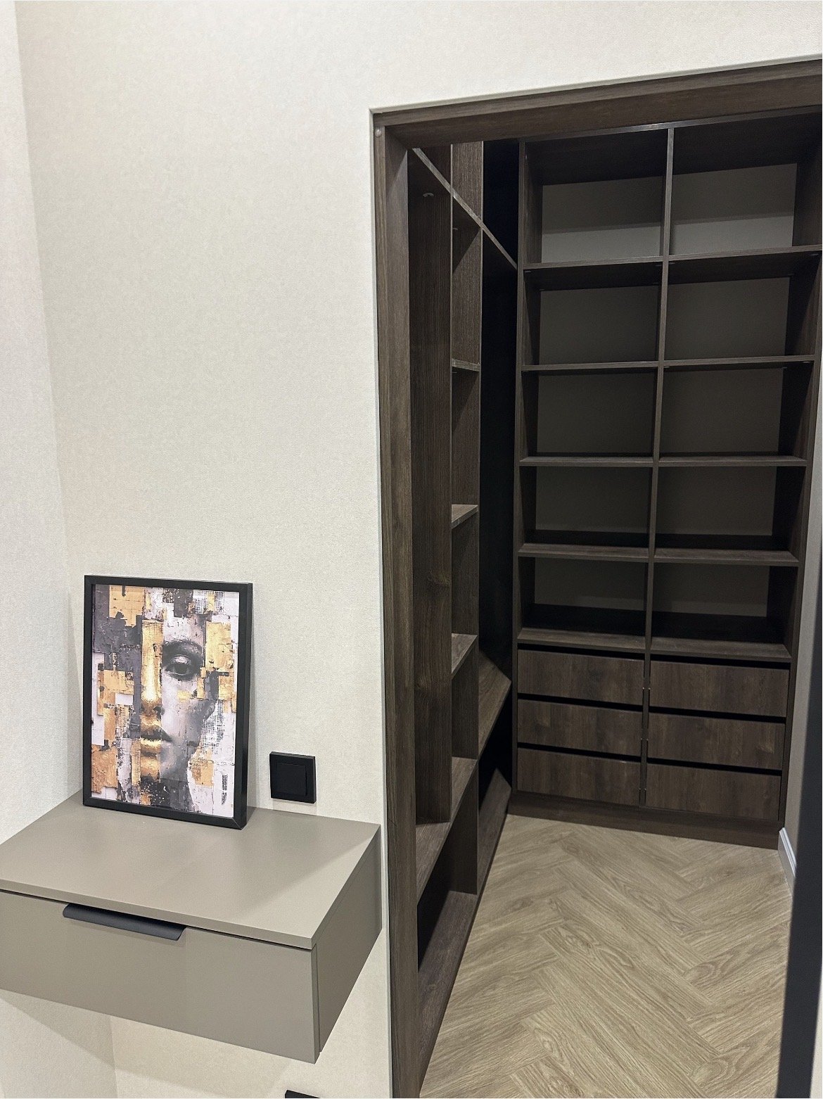 Квартира на вул. Краснова, 43 м², 86 000$ — FAKTOR