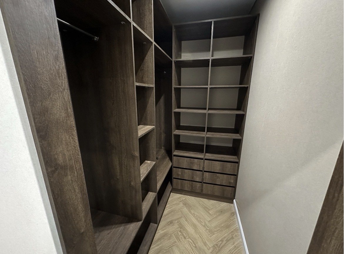 Квартира на вул. Краснова, 43 м², 86 000$ — FAKTOR