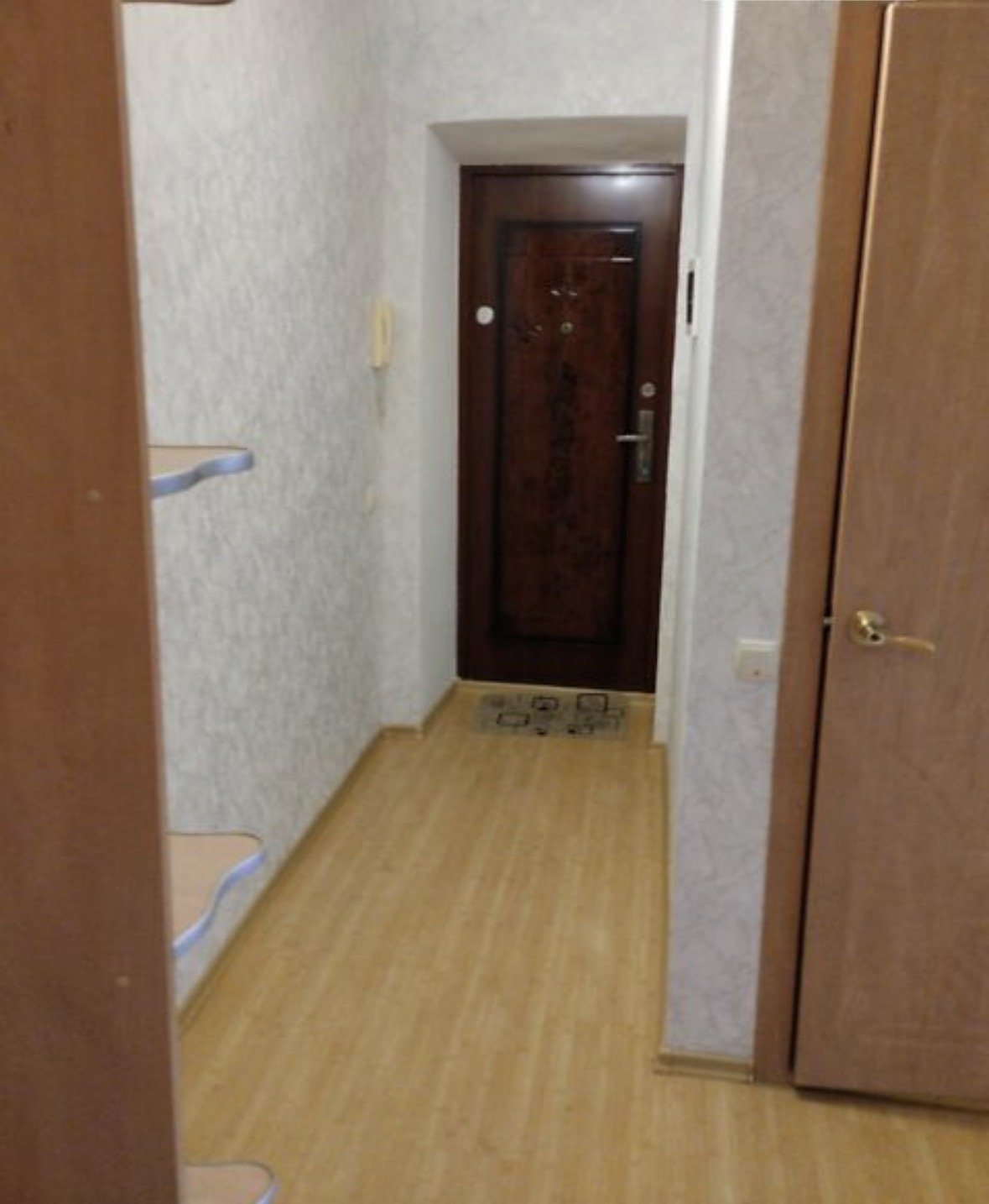 Квартира на ул. Королева Академика, 71 м², 72 000$ — FAKTOR