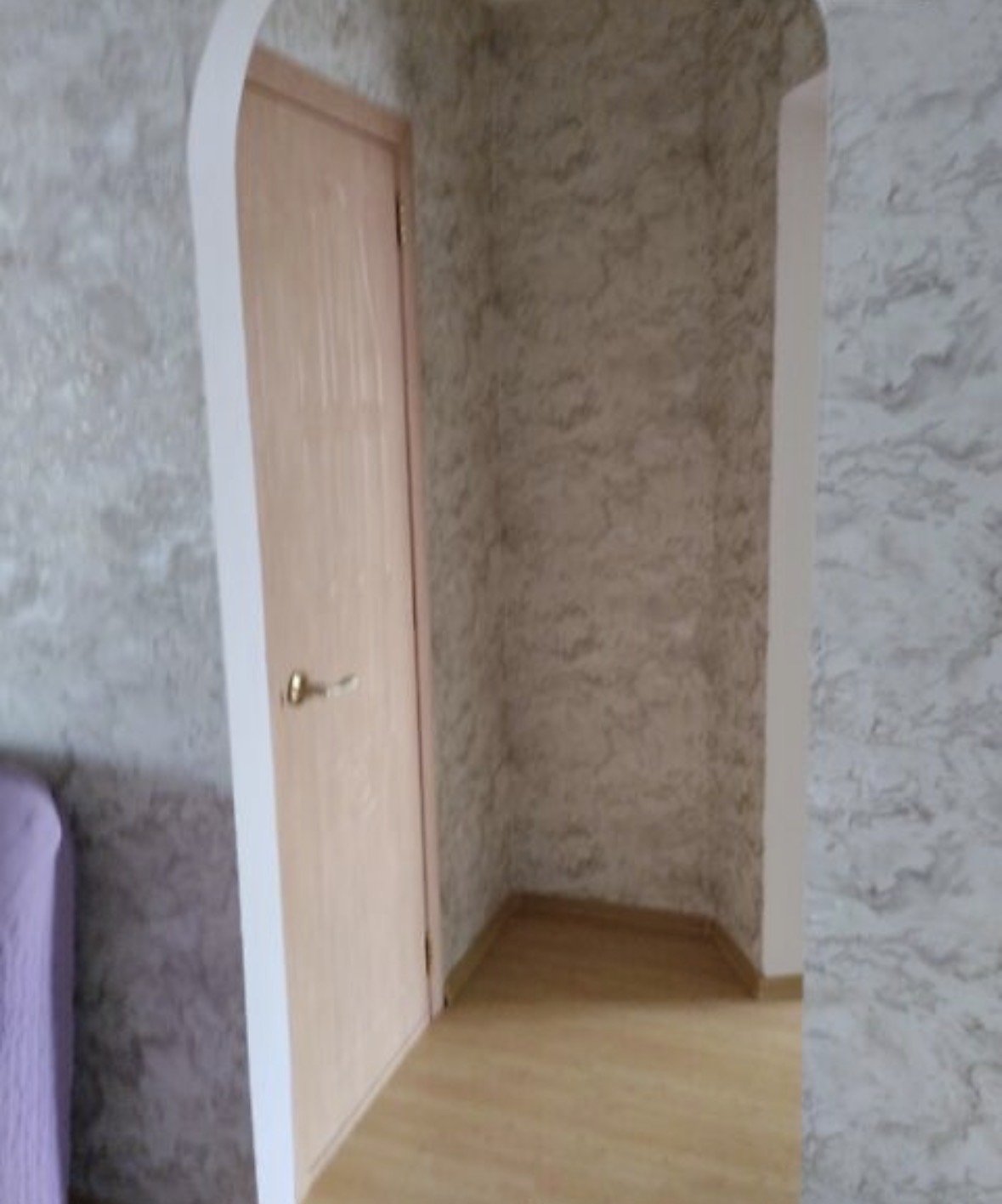 Квартира на ул. Королева Академика, 71 м², 72 000$ — FAKTOR