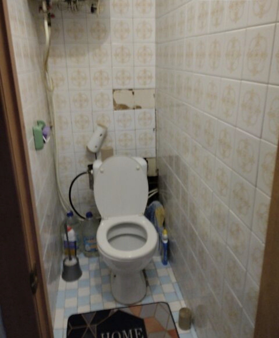 Квартира на ул. Королева Академика, 71 м², 72 000$ — FAKTOR