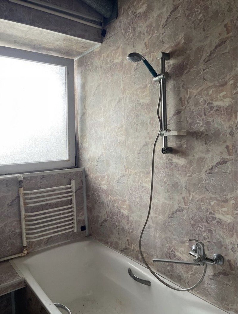 Квартира на вул. Адмирала Лазарева, 59 м², 33 000$ — FAKTOR