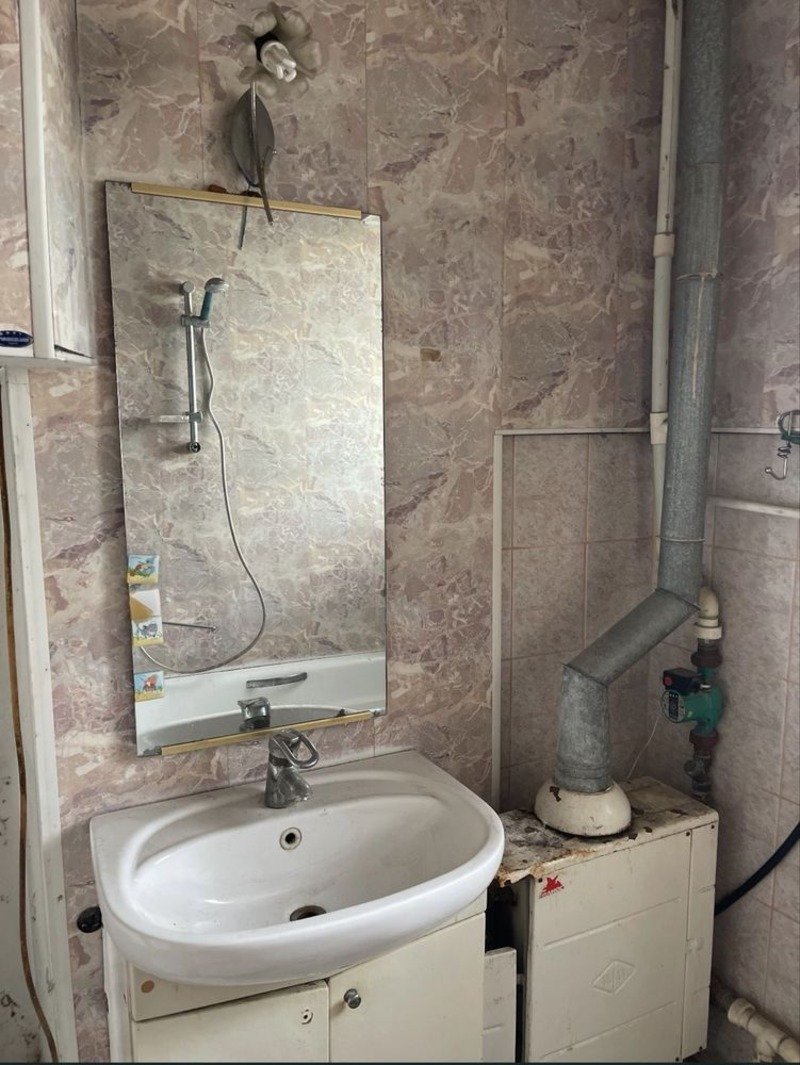 Квартира на вул. Адмирала Лазарева, 59 м², 33 000$ — FAKTOR