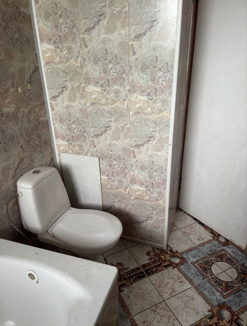 Квартира на вул. Адмирала Лазарева, 59 м², 33 000$ — FAKTOR