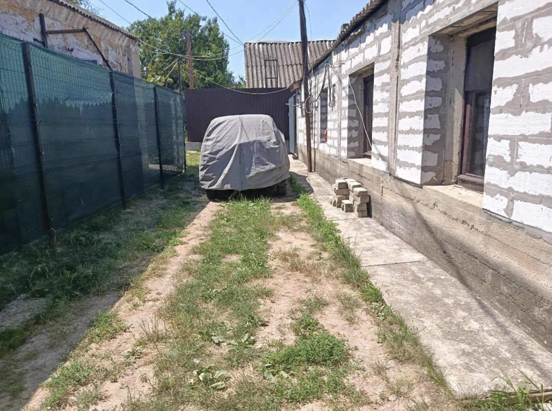 Будинок на вул. Людмилы Гинзбург пер, 160 м², 100 000$ — FAKTOR
