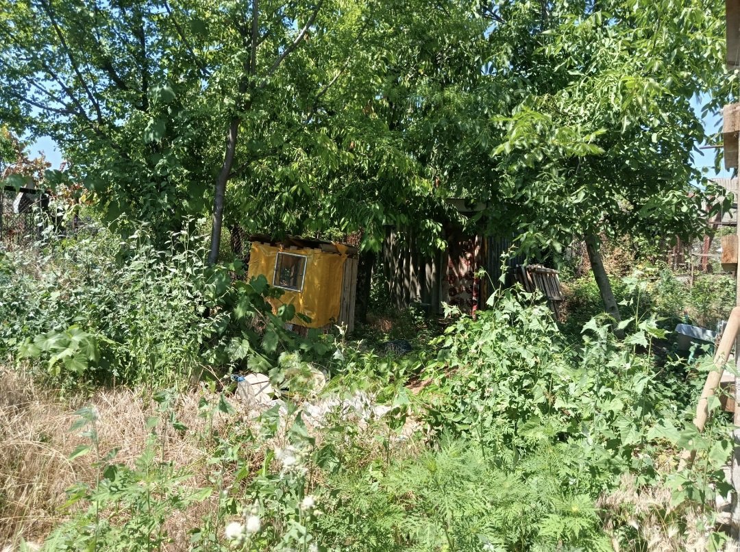 Будинок на вул. Людмилы Гинзбург пер, 160 м², 100 000$ — FAKTOR