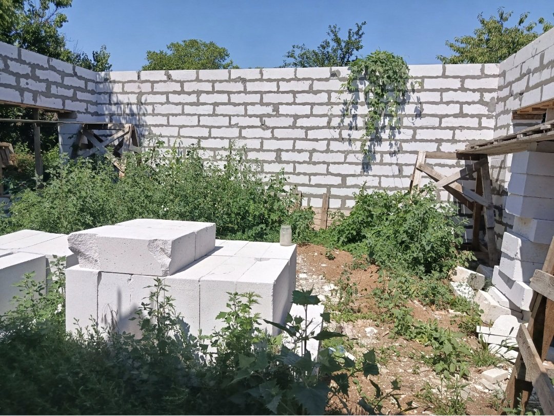 Будинок на вул. Людмилы Гинзбург пер, 160 м², 100 000$ — FAKTOR