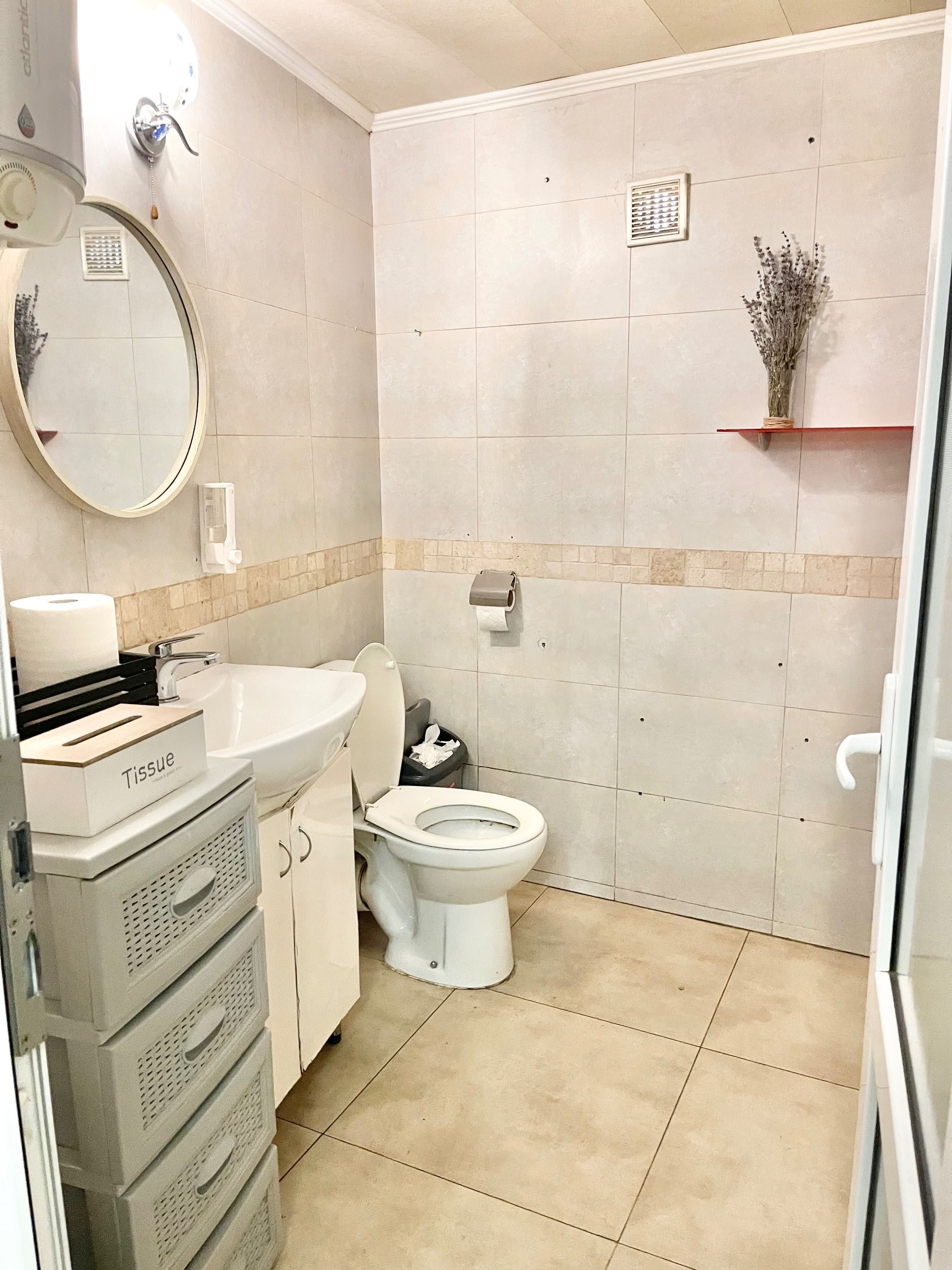 Комерційна нерухомість на вул. Малая Арнаутская, 47 м², 62 000$ — FAKTOR