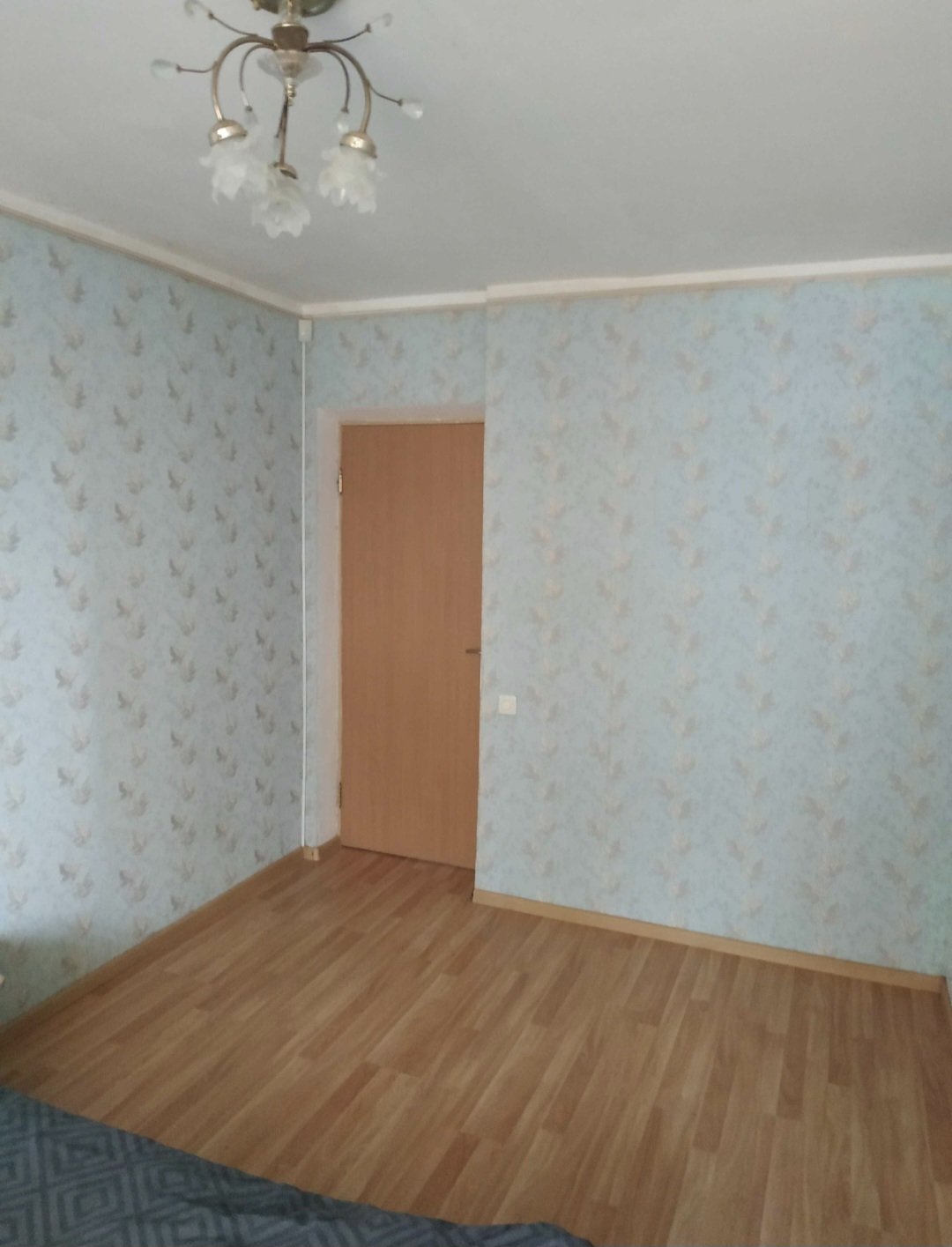 Квартира на ул. Вадатурского Алексея, 81 м², 78 000$ — FAKTOR