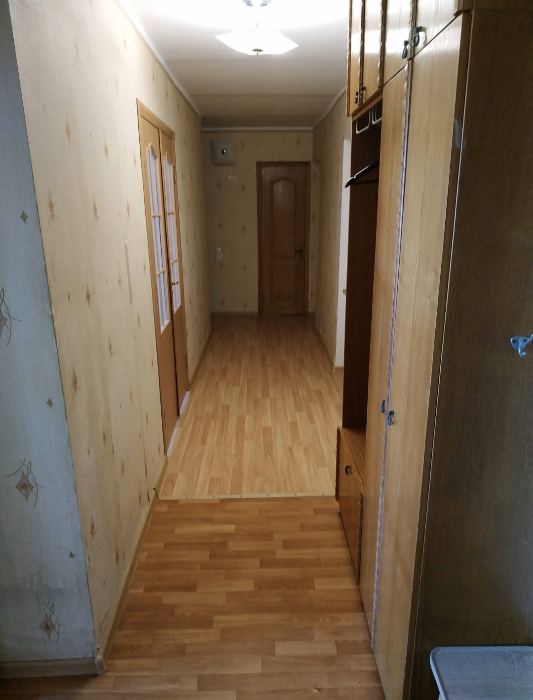 Квартира на ул. Вадатурского Алексея, 81 м², 78 000$ — FAKTOR