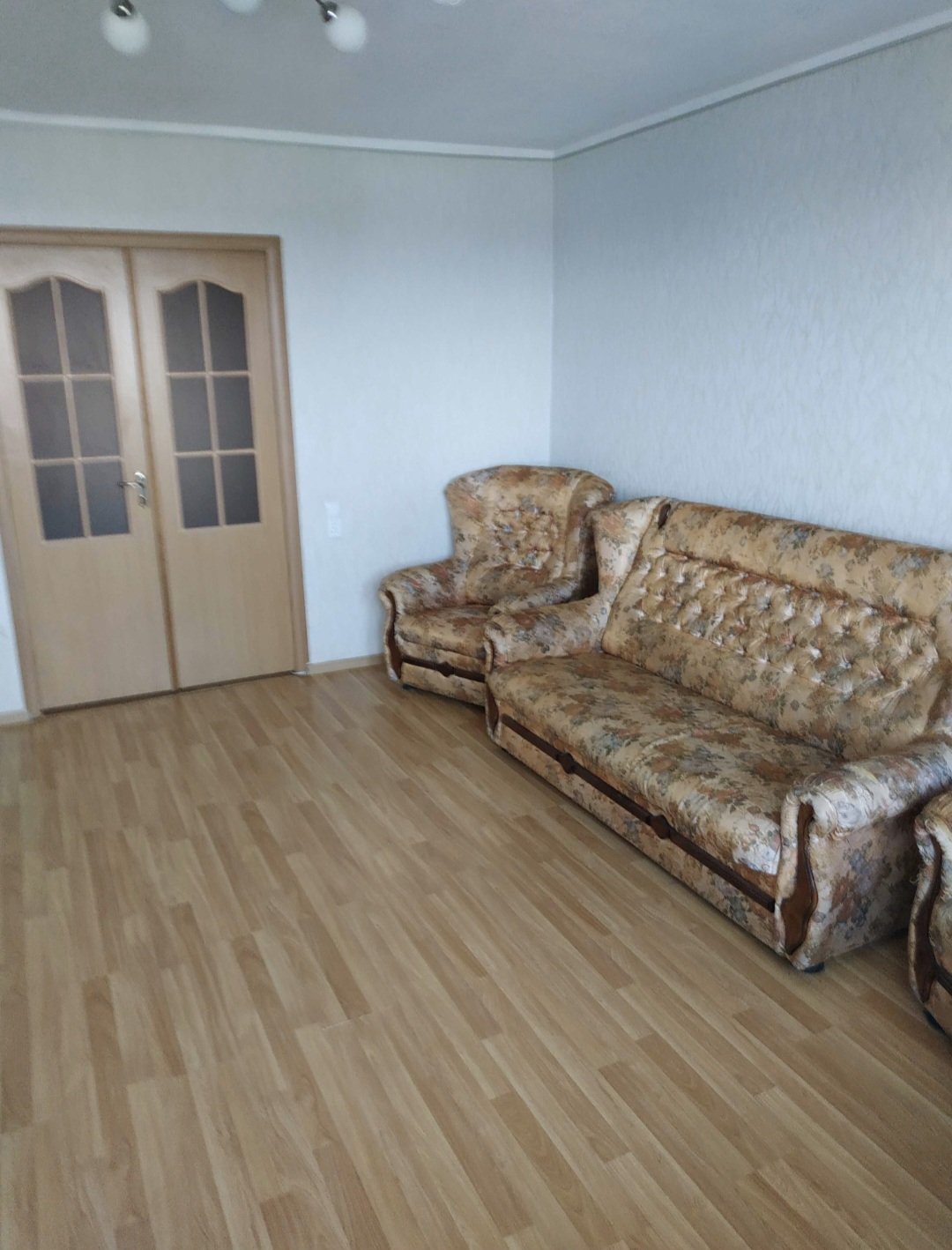 Квартира на ул. Вадатурского Алексея, 81 м², 78 000$ — FAKTOR