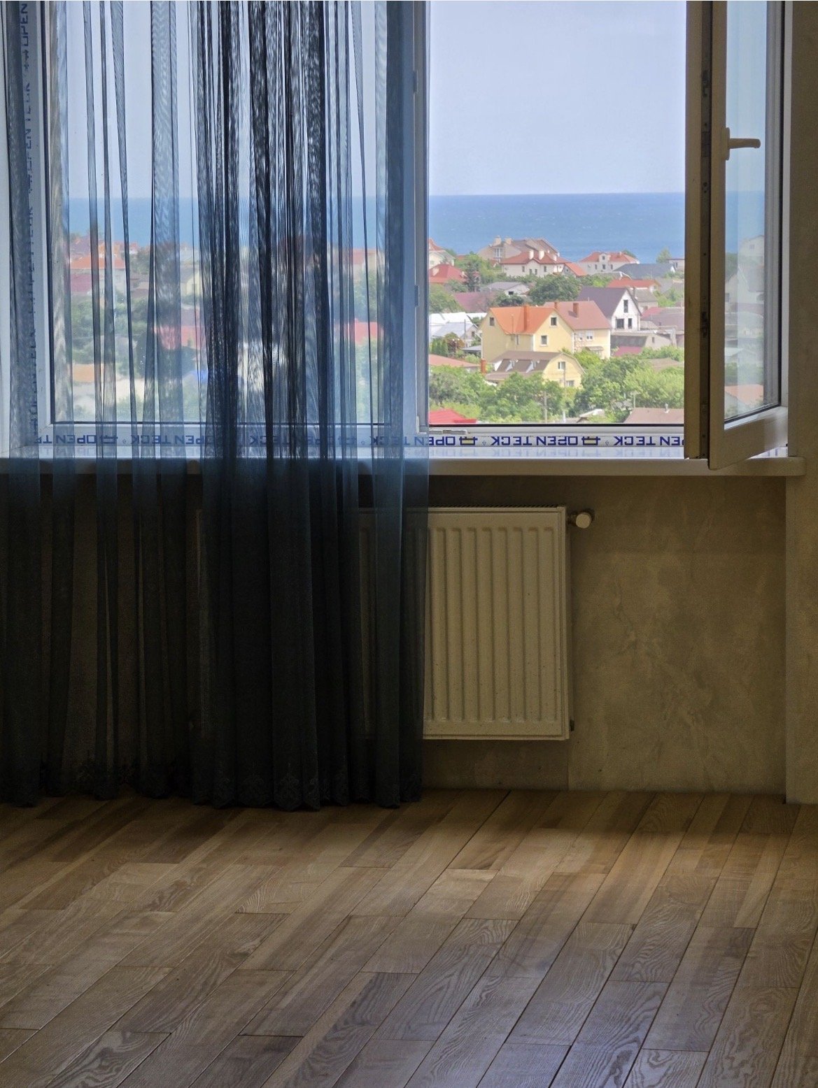 Квартира на вул. Софиевская (область), 69 м², 69 000$ — FAKTOR