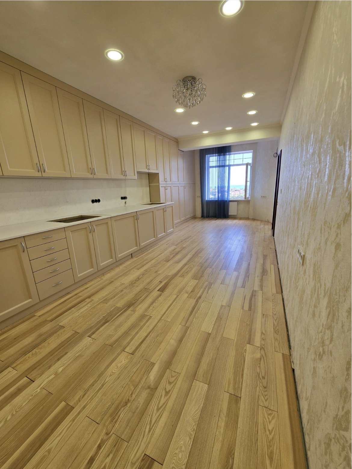 Квартира на вул. Софиевская (область), 69 м², 69 000$ — FAKTOR