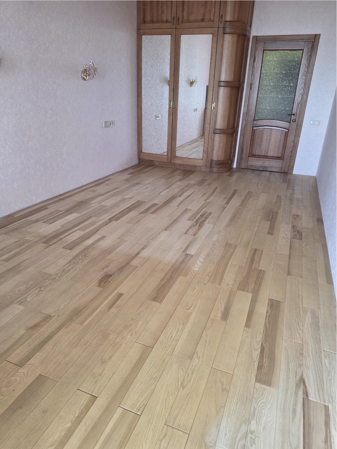 Квартира на вул. Софиевская (область), 69 м², 69 000$ — FAKTOR