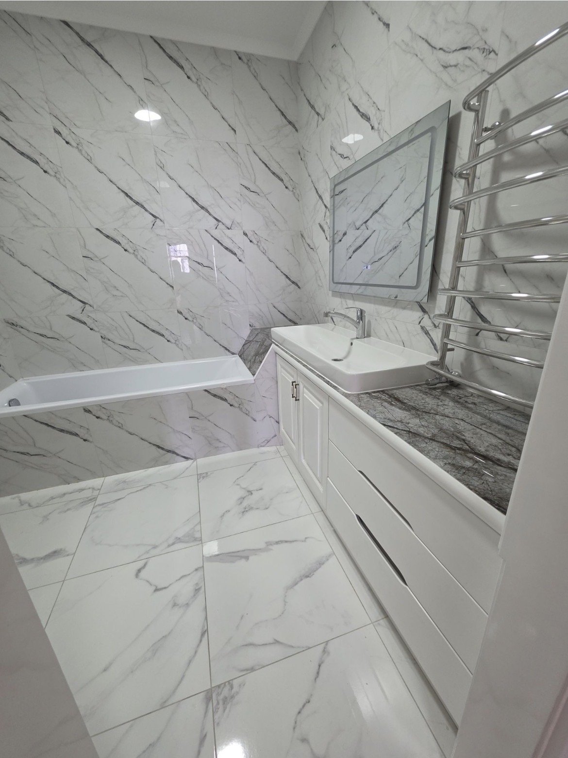 Квартира на вул. Софиевская (область), 69 м², 69 000$ — FAKTOR
