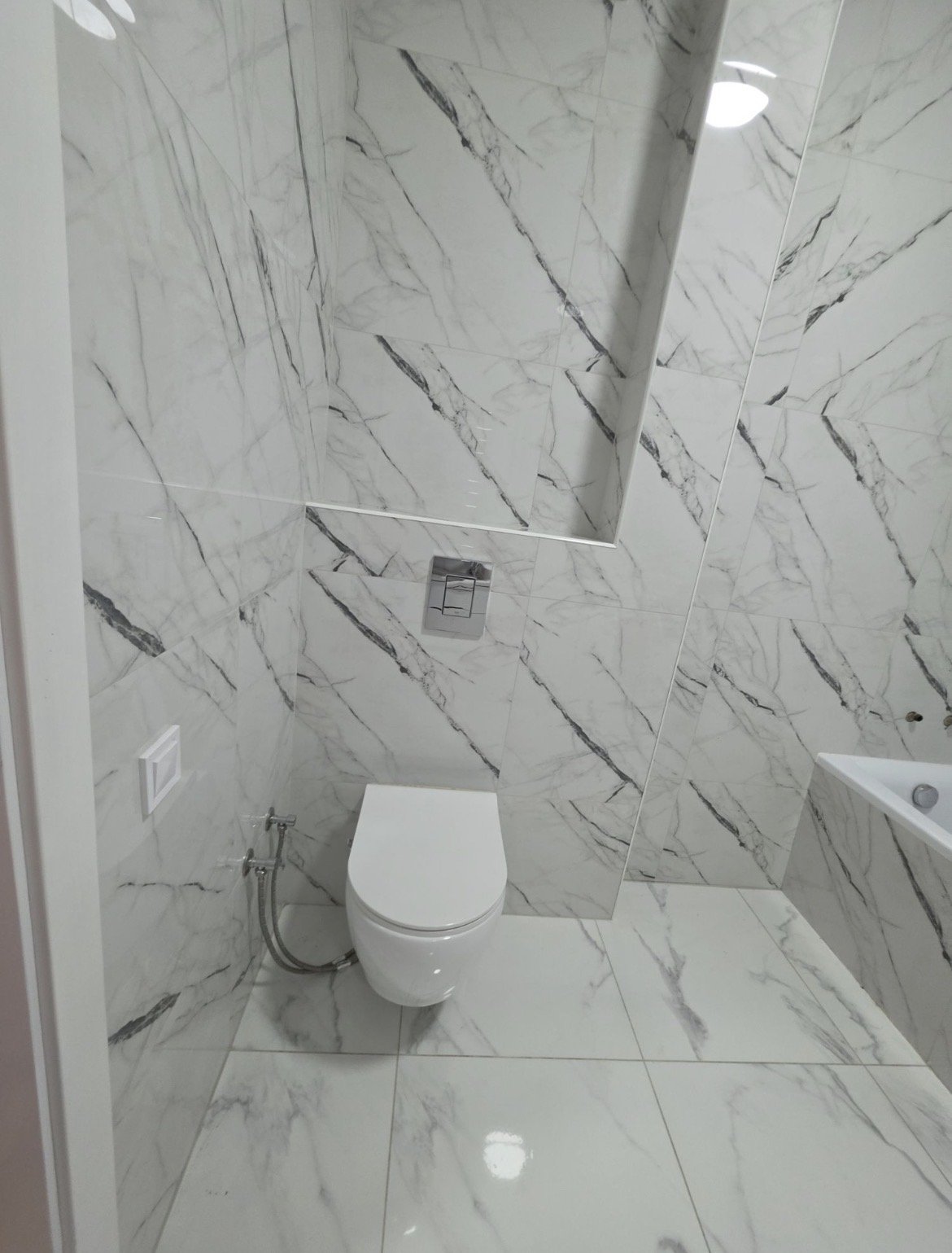 Квартира на вул. Софиевская (область), 69 м², 69 000$ — FAKTOR