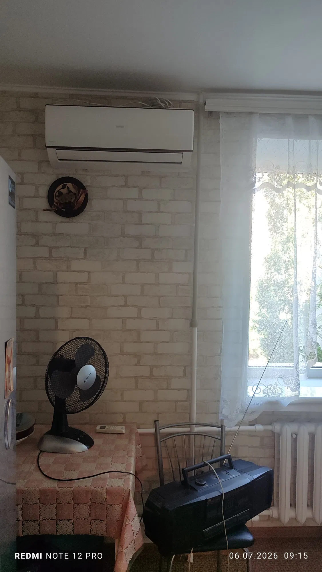 Квартира на вул. Небесной Сотни проспект, 30 м², 33 000$ — FAKTOR