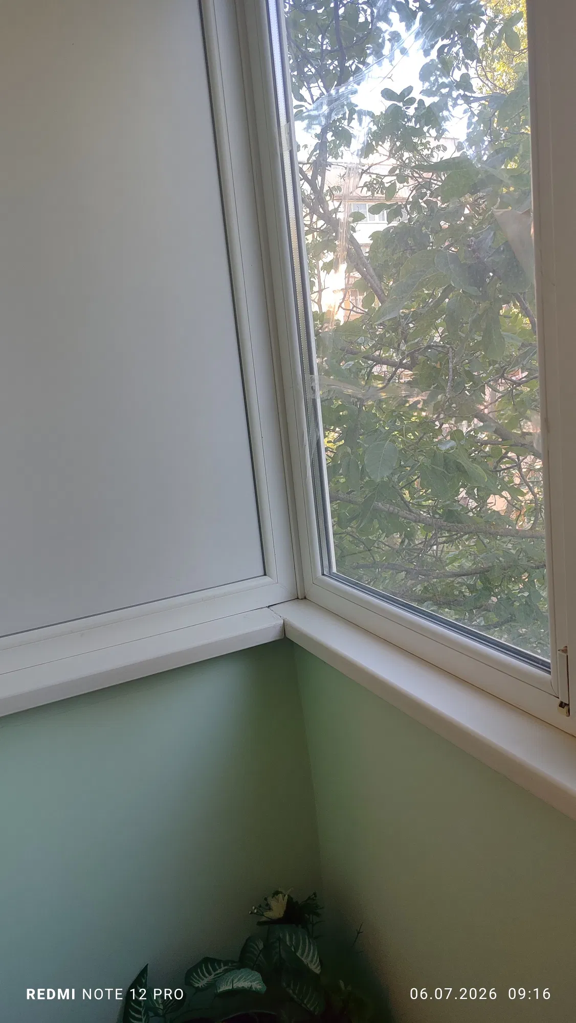 Квартира на вул. Небесной Сотни проспект, 30 м², 33 000$ — FAKTOR