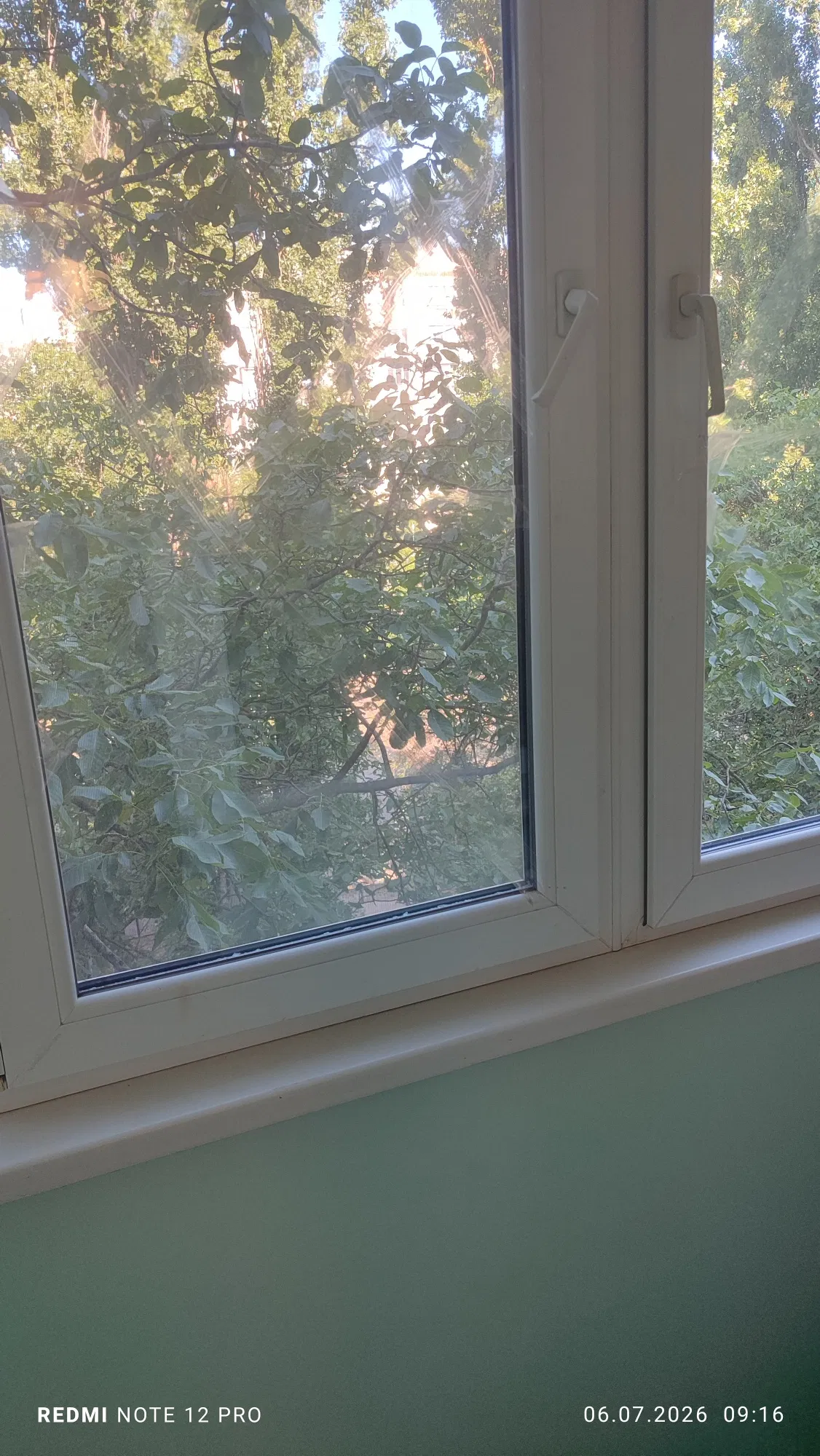 Квартира на вул. Небесной Сотни проспект, 30 м², 33 000$ — FAKTOR