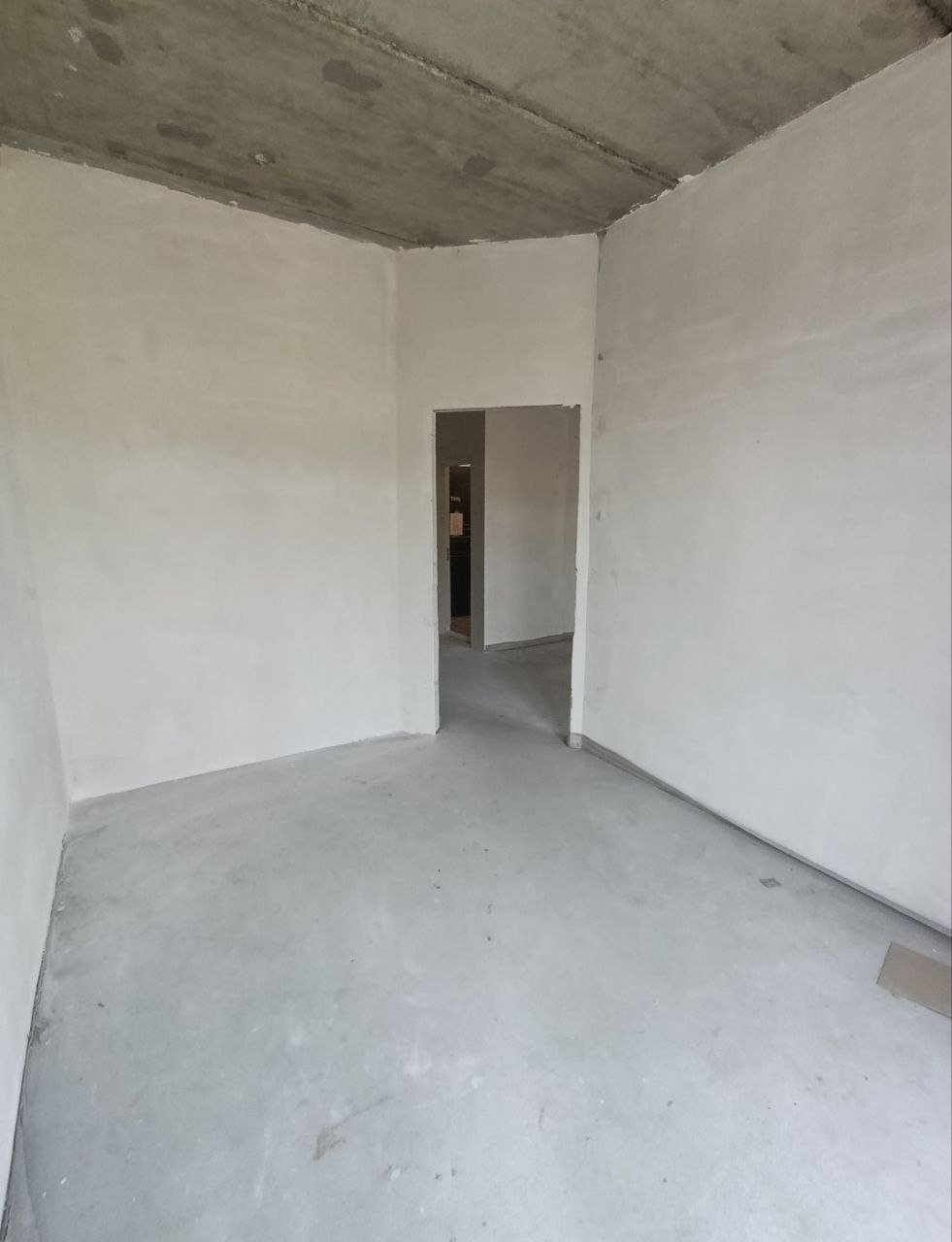 Квартира на вул. Люстдорфская дорога (Таирова), 37 м², 47 500$ — FAKTOR