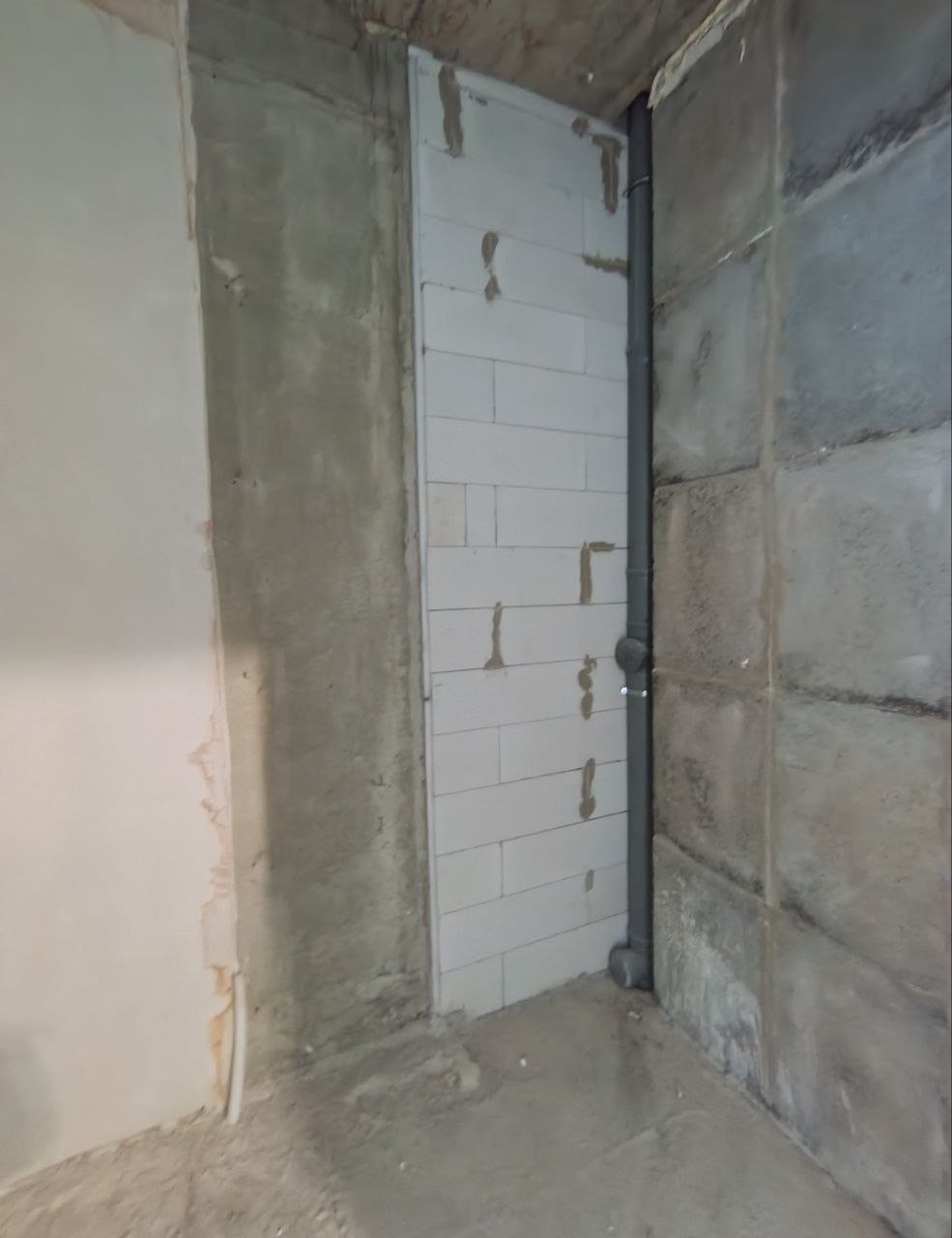 Квартира на вул. Люстдорфская дорога (Таирова), 37 м², 47 500$ — FAKTOR