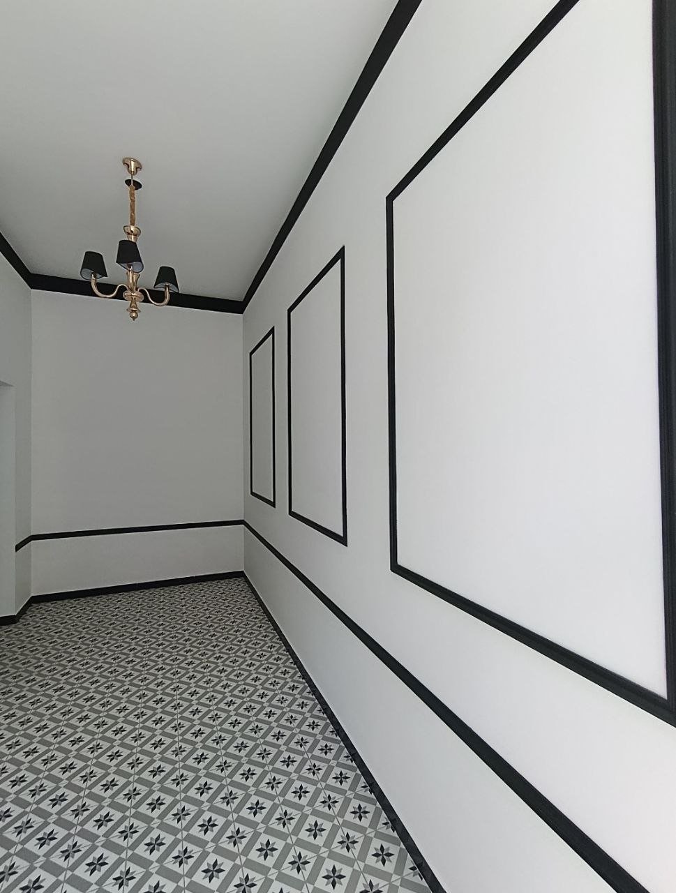 Квартира на вул. Люстдорфская дорога (Таирова), 37 м², 47 500$ — FAKTOR