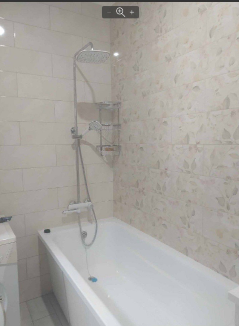 Квартира на вул. Люстдорфская дорога (Таирова), 97 м², 93 000$ — FAKTOR