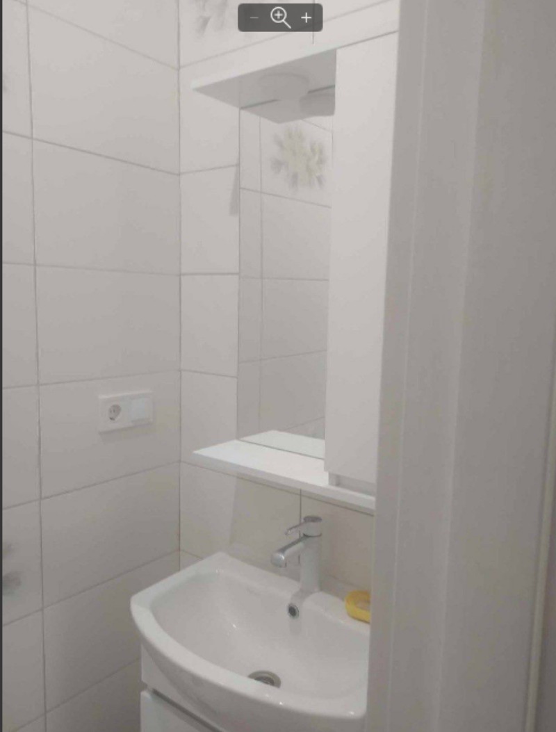 Квартира на вул. Люстдорфская дорога (Таирова), 97 м², 93 000$ — FAKTOR